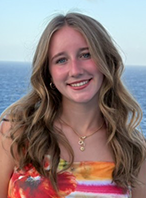 Photo of Magnolia Miller